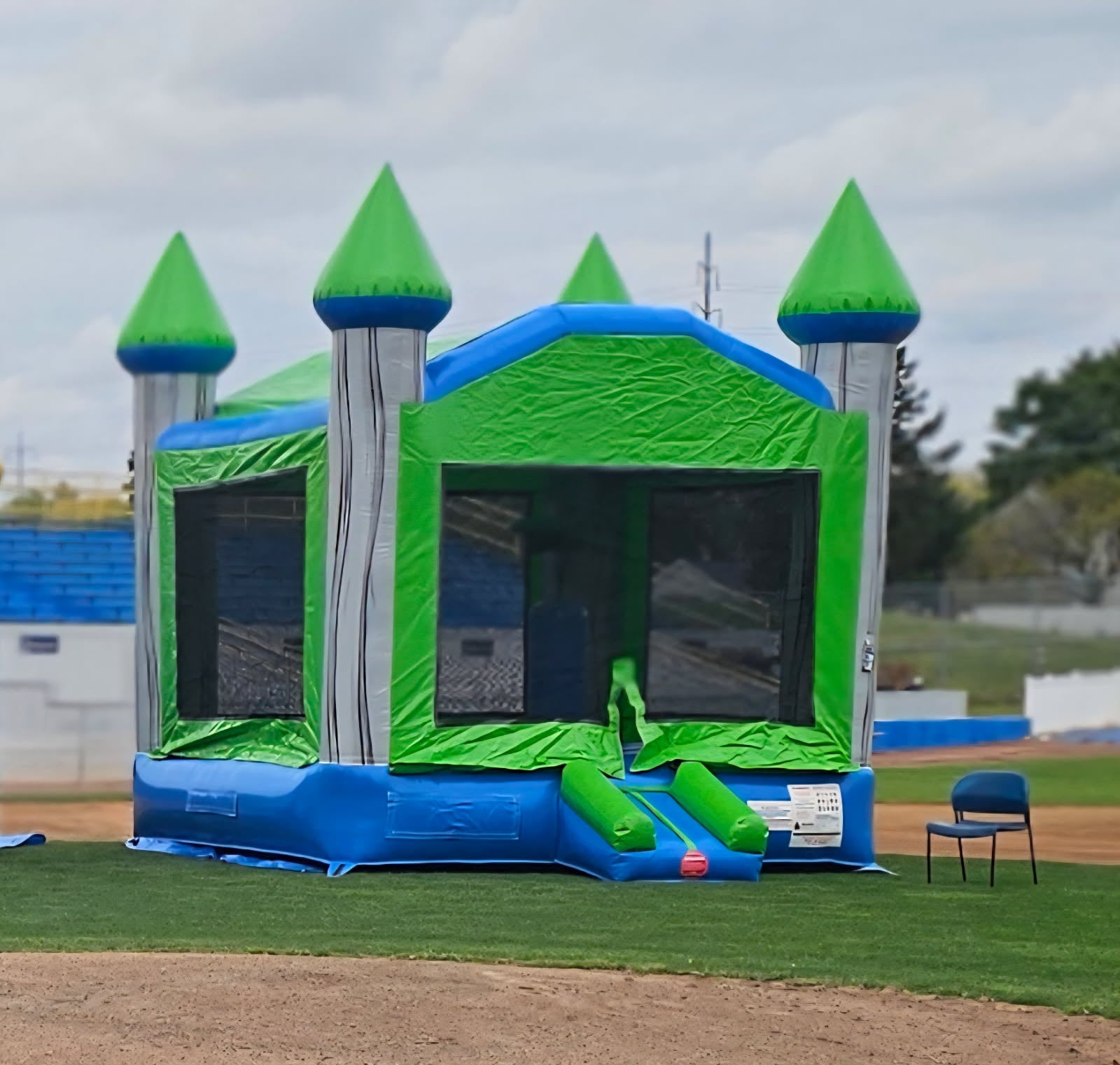 small bouncer 1.JPG