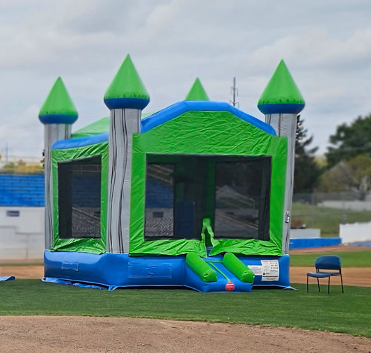 small bouncer 1.JPG